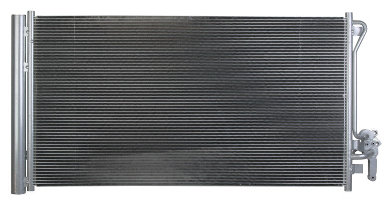 Maxgear Kliimakondensaator, Land Rover ROVER RANGE ROVER EVOQUE 2.0 12-19/ 2.0D 15-19