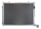 Maxgear Kliimakondensaator, FORD FIESTA 1.0 ECOBOOST 17-