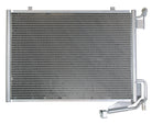 Maxgear Kliimakondensaator, FORD ECOSPORT 1.0 ECOBOOST 13-