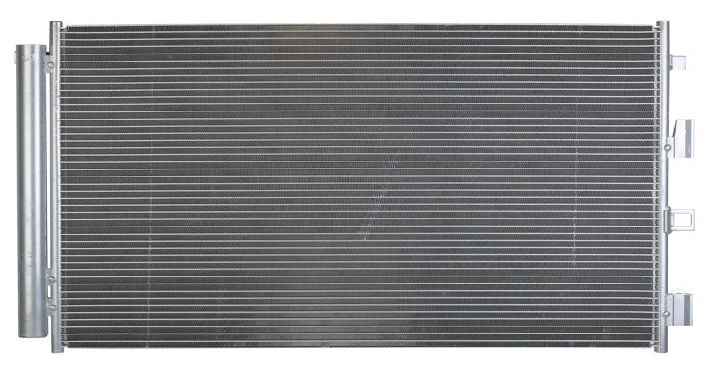 Maxgear Kliimakondensaator, FORD KUGA 20-