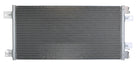 Maxgear Kliimakondensaator, DODGE AVANGER 07-/ CALIBER 06-/ COMPASS 07-/ PATRIOT 07-