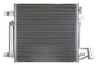 Maxgear Kliimakondensaator, JEEP WRANGLER 06-