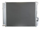 Maxgear Kliimakondensaator, KIA SORENTO 2.2D 10-