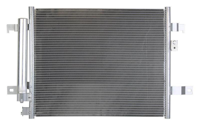 Maxgear Kliimakondensaator, MAZDA MX5 15-