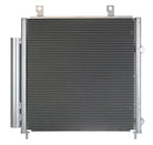 Maxgear Kliimakondensaator, MITSUBISHI SPACE STAR 12-