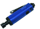 ADLER Pneumaatiline otsalihvija AD-145