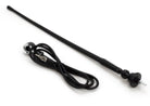 AMiO Autoantenn, 34 cm