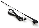 AMiO Autoantenn, 5 mm adapter