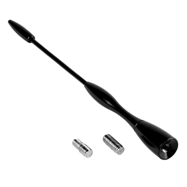 AMiO Antennimast, 16 cm