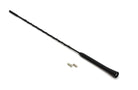 AMiO Antennimast, 41 cm