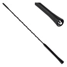 AMiO Antennimast 40 cm, keere 5 mm