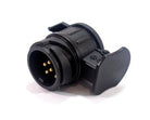AMiO Haagise adapter 13/7