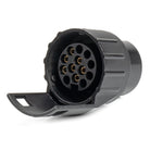 AMiO Haagise adapter 7/13