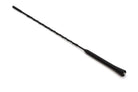 AMiO Antennimast 40 cm, alumiinium