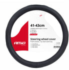 AMiO Roolikate XL (41-43 cm), must