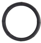 AMiO Roolikate S (35-37 cm), naturaalnahk