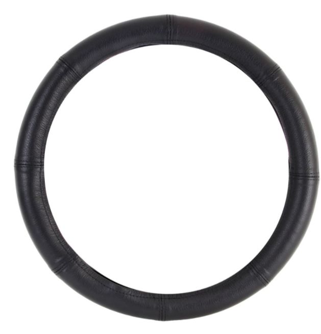 AMiO Roolikate S (35-37 cm), naturaalnahk