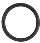 AMiO Roolikate XL (42-44 cm), naturaalnahk
