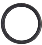 AMiO Roolikate XXL (44-46 cm), naturaalnahk