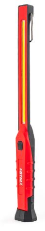 AMiO Taskulamp COB, 3 W, 1800 mAh