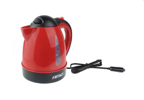 AMiO Autoveekeetja 1000 ml, 24 V