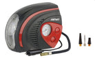 AMiO Autokompressor, ACOMP-08, LED-lambiga