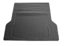 AMiO Pagasiruumi matt 139 x 112 cm, TM02