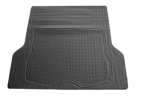 AMiO Pagasiruumi matt 139 x 112 cm, TM02