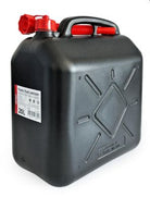 AMiO Plastkanister 20 l