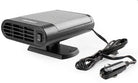 AMiO Salongisoojendi 12 V, 150 W
