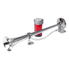 AMiO Fanfaarsignaal 12 V, 450 mm