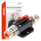 AMiO Automaatkaitse, 12-48 V, 80 A