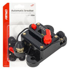 AMiO Automaatkaitse, 12-48 V, 250 A