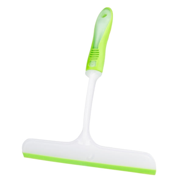 AMiO Klaasikaabits käepidemega, 26 cm