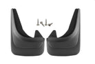 AMiO Porikaitsmed 32 x 22 cm, 2 tk