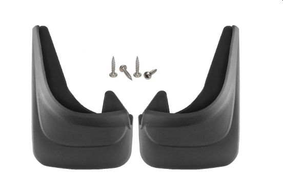 AMiO Porikaitsmed 32 x 22 cm, 2 tk