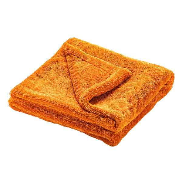 Moje Auto Detailer King Dryer Twisted Towel kuivatuslapp 1200 g/m², 60 x 90 cm