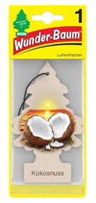 Wunder-Baum Lõhnakuusk, Everfresh