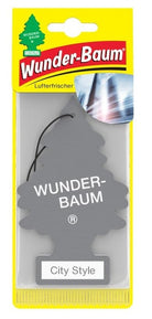 Wunder-Baum Lõhnakuusk, Midnight Chic
