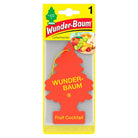 Wunder-Baum Lõhnakuusk, Fruit Cocktail