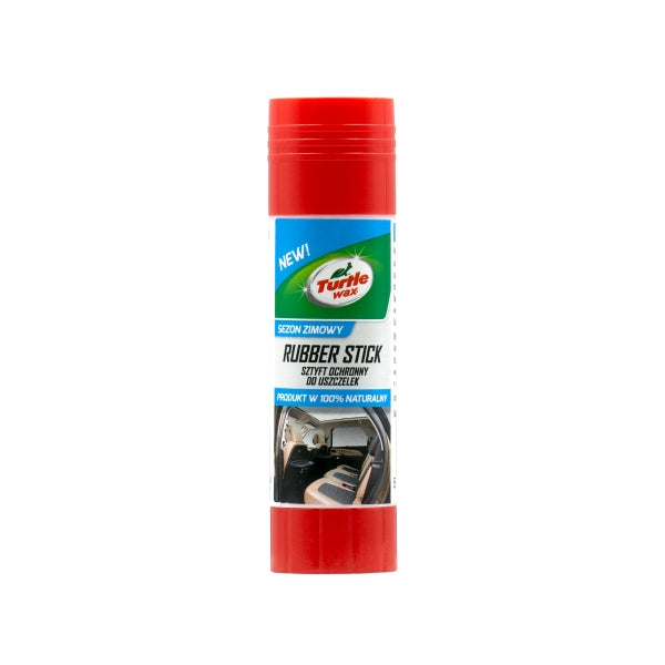 Turtle Wax Uksetihendite silikoonipulk