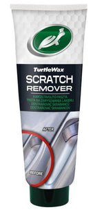 Turtle Wax Essential Zip Wax vahaga autošampoon