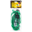 Virage Kummipael TUV, 80 cm, 2 tk