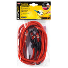 Virage Kummipael TUV, 100 cm, 2 tk