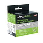 Virage Telefonihoidik Smart Fit