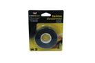 Virage Kahepoolne teip 12 mm x 2 m