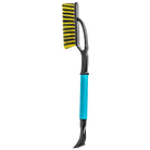 Virage Jääkaabits harjaga, 65 cm