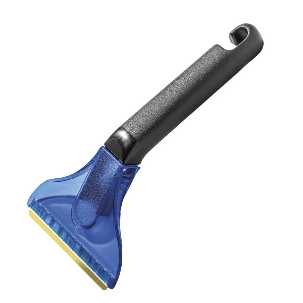Virage Jääkaabits messingservaga, 20 cm, laius 105 mm