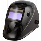 IDEAL Automaatkeevitusmask APS-616G, must, TrueColour
