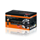 OSRAM BATTERYjumpstart 1000 käivitusabi